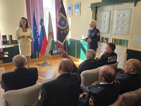 30 let Sever Ljutomer (10)